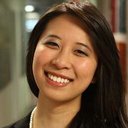 广东电信羽衣卡